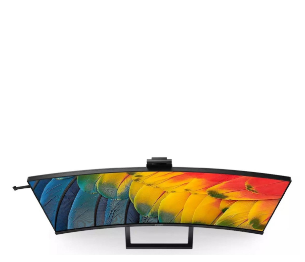 PHILIPS 40B1U6903CH/00 - 1169515 - zdjęcie 4